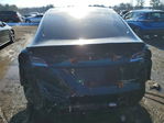 Tesla Model Y 2020