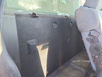 Ford F-150 2012