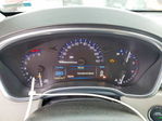 Cadillac SRX 2013