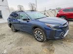 Subaru Outback 2023