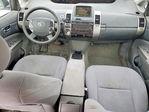 Toyota Prius 2007