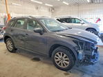 Mazda CX-5 2016