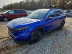 Honda CR-V 2025