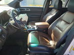Ford Explorer 2014