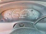 Ford Ranger 2003