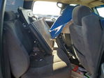 GMC Sierra 2004