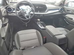 Chevrolet Trax 2024