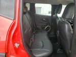Jeep Renegade 2016