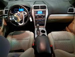 Ford Explorer 2014