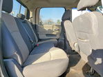 Dodge RAM 2012