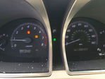 Toyota Avalon 2011
