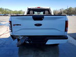 Ford F-150 2017