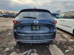 Mazda CX-5 2020