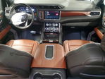 GMC Yukon 2023