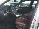 Audi Q7 2018