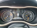 Jeep Grand Cherokee 2017