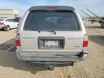 Toyota 4Runner 2000
