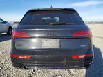 Audi Q5 2024