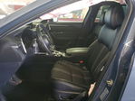 Mazda CX-50 2023