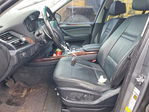 BMW X5 2008