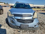 Chevrolet Equinox 2015