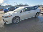 Toyota Avalon 2015