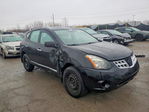 Nissan Rogue 2015