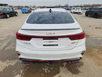 Kia Forte 2024