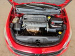 Dodge Dart 2014