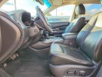 Infiniti QX60 2014
