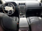 GMC Acadia 2012