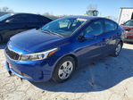 Kia Forte 2017