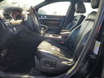 Lincoln MKS 2010