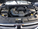 Dodge Durango 2014