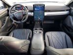 Ford Mustang Mach-E 2022