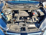 Honda CR-V 2021