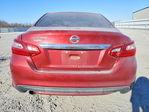 Altima 2017