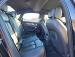 Audi A6 2019