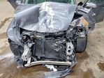 Lexus LS 2012