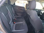 Chevrolet TrailBlazer 2023