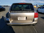 Porsche Cayenne 2004