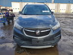 Buick Encore 2018