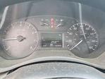 Nissan Sentra 2015