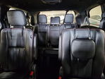 Dodge Caravan 2019