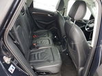 Audi Q5 2013