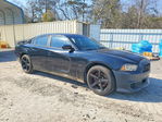 Dodge Charger 2013