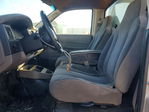 Dodge Dakota 2003