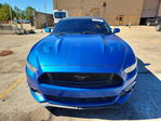 Ford Mustang 2017
