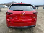 Mazda CX-5 2019