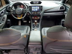 Subaru Forester 2022